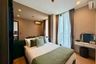 1 Bedroom Condo for sale in Noble Around Ari, Sam Sen Nai, Bangkok near BTS Ari