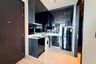 1 Bedroom Condo for sale in Noble Around Ari, Sam Sen Nai, Bangkok near BTS Ari
