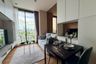 1 Bedroom Condo for sale in Noble Around Ari, Sam Sen Nai, Bangkok near BTS Ari