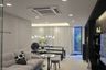 3 Bedroom House for sale in L QUBE SATRIWITTHAYA 2, Lat Phrao, Bangkok