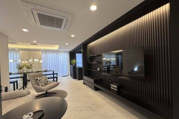 3 Bedroom House for sale in L QUBE SATRIWITTHAYA 2, Lat Phrao, Bangkok
