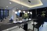 3 Bedroom House for sale in L QUBE SATRIWITTHAYA 2, Lat Phrao, Bangkok