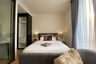 1 Bedroom Condo for rent in Noble Around 33, Khlong Tan Nuea, Bangkok near BTS Phrom Phong