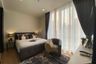 1 Bedroom Condo for rent in Noble Around 33, Khlong Tan Nuea, Bangkok near BTS Phrom Phong