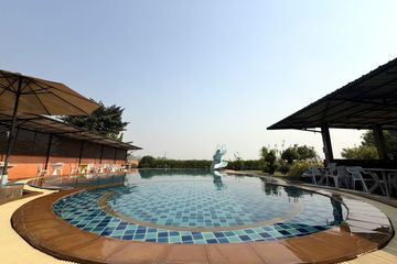 Commercial for rent in Khilek, Chiang Mai