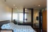 1 Bedroom Condo for sale in Ananya Beachfront Wongamat, Na Kluea, Chonburi
