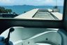 1 Bedroom Condo for sale in Ananya Beachfront Wongamat, Na Kluea, Chonburi
