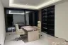 Office for rent in Din Daeng, Bangkok