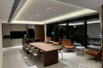 Office for rent in Din Daeng, Bangkok