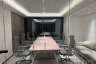 Office for rent in Din Daeng, Bangkok