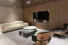 Office for rent in Din Daeng, Bangkok