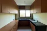 3 Bedroom Office for rent in Phraek Sa, Samut Prakan