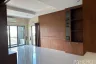 3 Bedroom Office for rent in Phraek Sa, Samut Prakan