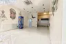 Commercial for rent in Khlong Toei, Bangkok near MRT Queen Sirikit National Convention Centre