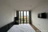2 Bedroom Condo for rent in Hasu Haus, Phra Khanong Nuea, Bangkok near BTS On Nut
