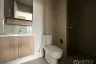 2 Bedroom Condo for rent in Hasu Haus, Phra Khanong Nuea, Bangkok near BTS On Nut