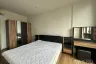 2 Bedroom Condo for rent in Hasu Haus, Phra Khanong Nuea, Bangkok near BTS On Nut