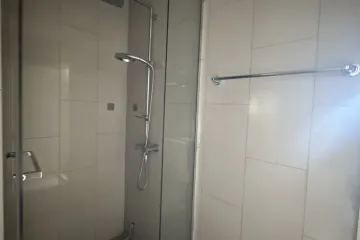 2 Bedroom Condo for rent in Hasu Haus, Phra Khanong Nuea, Bangkok near BTS On Nut