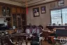 4 Bedroom House for sale in Bang Chak, Bangkok near BTS Punnawithi