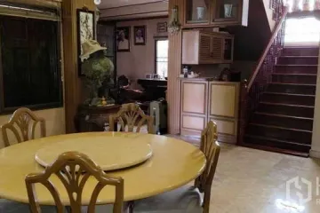 4 Bedroom House for sale in Bang Chak, Bangkok near BTS Punnawithi