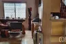 4 Bedroom House for sale in Bang Chak, Bangkok near BTS Punnawithi