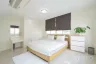 5 Bedroom House for rent in Khlong Tan Nuea, Bangkok