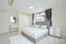 5 Bedroom House for rent in Khlong Tan Nuea, Bangkok