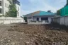 House for Sale or Rent in Bang Na, Bangkok