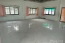 House for Sale or Rent in Bang Na, Bangkok