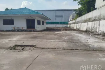 House for Sale or Rent in Bang Na, Bangkok