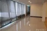 6 Bedroom House for rent in Khlong Tan Nuea, Bangkok