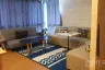 6 Bedroom House for rent in Khlong Tan Nuea, Bangkok