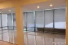 6 Bedroom House for rent in Khlong Tan Nuea, Bangkok
