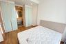 1 Bedroom Condo for rent in Noble BE 33, Khlong Tan Nuea, Bangkok near BTS Phrom Phong