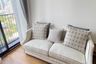 1 Bedroom Condo for rent in Noble BE 33, Khlong Tan Nuea, Bangkok near BTS Phrom Phong