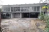 Warehouse / Factory for Sale or Rent in Bang Kho Laem, Bangkok