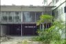 Warehouse / Factory for Sale or Rent in Bang Kho Laem, Bangkok