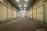 Warehouse / Factory for rent in Chong Nonsi, Bangkok