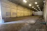 Warehouse / Factory for rent in Chong Nonsi, Bangkok