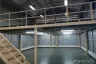 Warehouse / Factory for rent in Bang Kho Laem, Bangkok