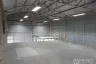 Warehouse / Factory for rent in Bang Kho Laem, Bangkok
