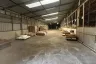 Warehouse / Factory for rent in Chong Nonsi, Bangkok