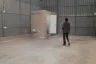 Warehouse / Factory for rent in Yan Nawa, Bangkok near BTS Sueksa Witthaya