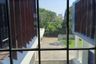 5 Bedroom Villa for Sale or Rent in Bang Chak, Bangkok near BTS Bang Chak
