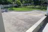 5 Bedroom Villa for Sale or Rent in Bang Chak, Bangkok near BTS Bang Chak