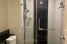 1 Bedroom Condo for sale in Bangkok Feliz Sathorn-Taksin, Khlong Ton Sai, Bangkok near BTS Krung Thon Buri
