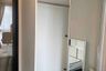 1 Bedroom Condo for sale in Bangkok Feliz Sathorn-Taksin, Khlong Ton Sai, Bangkok near BTS Krung Thon Buri