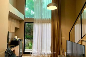 1 Bedroom Condo for sale in Blossom Condo @ Sathorn-Charoenrat, Yan Nawa, Bangkok near BTS Surasak