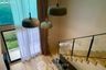 1 Bedroom Condo for sale in Blossom Condo @ Sathorn-Charoenrat, Yan Nawa, Bangkok near BTS Surasak