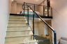1 Bedroom Condo for sale in Blossom Condo @ Sathorn-Charoenrat, Yan Nawa, Bangkok near BTS Surasak
